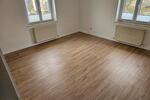 Etagenwohnung Neunburg vorm Wald - 4 Zimmer, 125 m&sup2;, 750&euro; | Angebot:26097049