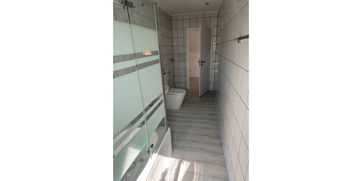 Dachgeschoßwohnung Langgöns - 3 Zimmer, 70 m&sup2;, 750&euro; | Angebot:26481535