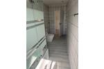 Dachgeschoßwohnung Langgöns - 3 Zimmer, 70 m&sup2;, 750&euro; | Angebot:26481535