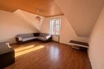 Dachgeschoßwohnung Iserlohn - 3 Zimmer, 650&euro; | Angebot:26536639