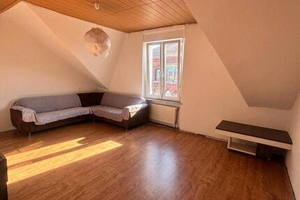 Wohnung Iserlohn - 3 Zimmer, 650&euro; | Angebot:26536639