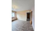 Etagenwohnung Duisburg Hamborn - 3.5 Zimmer, 59 m&sup2;, 450&euro; | Angebot:26637435
