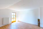 Einfamilienhaus Reisbach Englmannsberg - 8 Zimmer, 233 m&sup2;, 1.700&euro; | Angebot:26411603