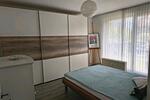 Hochparterre Kiel Friedrichsort - 3 Zimmer, 68 m&sup2;, 1.235&euro; | Angebot:26586498