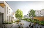 Etagenwohnung Möhrendorf - 3 Zimmer, 100 m&sup2;, 1.600&euro; | Angebot:26550499