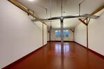 Gewerbeobjekt Frankenberg (Eder) - 2.750&euro; | Angebot:18001884