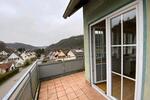 Etagenwohnung Oberndorf am Neckar - 4 Zimmer, 78 m&sup2;, 620&euro; | Angebot:25973886