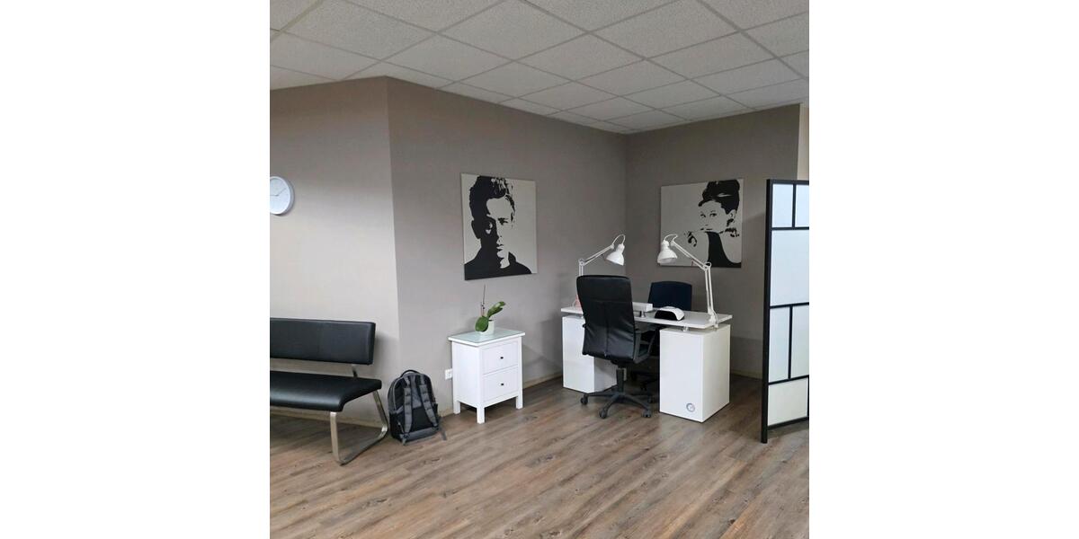 Gewerbeobjekt Göttingen Roringen - 700&euro; | Angebot:26586736