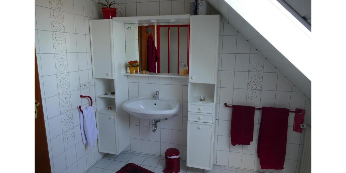 Einfamilienhaus Winsen (Aller) - 5 Zimmer, 160 m&sup2;, 1.400&euro; | Angebot:26358993