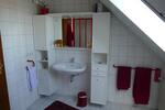 Einfamilienhaus Winsen (Aller) - 5 Zimmer, 160 m&sup2;, 1.400&euro; | Angebot:26358993