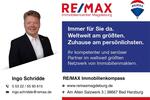 Dachgeschoßwohnung Clausthal-Zellerfeld Zellerfeld - 2 Zimmer, 56 m&sup2;, 360&euro; | Angebot:25229582