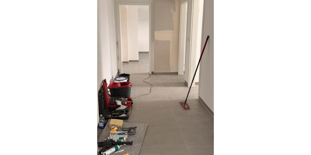 Gewerbeobjekt Rheinbach - 2.900&euro; | Angebot:24732538