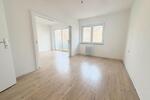 Etagenwohnung Saarbrücken West - 3 Zimmer, 71 m&sup2;, 750&euro; | Angebot:25883824