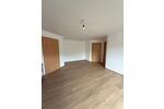 Dachgeschoßwohnung Passau Maierhof - 3 Zimmer, 90 m&sup2;, 900&euro; | Angebot:26537112