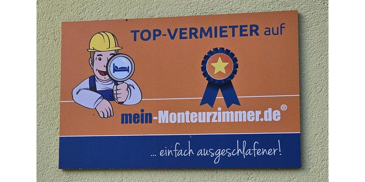 Wohnen auf Zeit Satow - 3 Zimmer, 70 m&sup2;, 35&euro; | Angebot:20381661