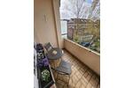 Wohnen auf Zeit Münster Gievenbeck - 20 Zimmer, 88 m&sup2;, 620&euro; | Angebot:26241503