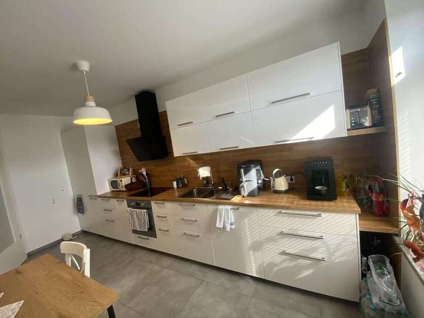 Wohnung zum Mieten in Dresden 960 € 89.1 m²
