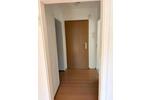 Dachgeschoßwohnung Wiehl - 2 Zimmer, 35 m&sup2;, 300&euro; | Angebot:26598029