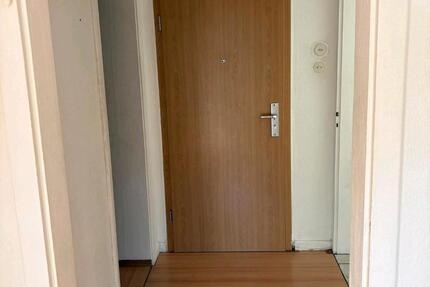Wohnung Wiehl - 2 Zimmer, 35 m&sup2;, 300&euro; | Angebot:26598029