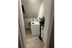 Dachgeschoßwohnung Bückeburg - 1 Zimmer, 79 m&sup2;, 690&euro; | Angebot:26522390