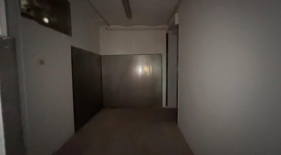 Gewerbeobjekt Mühlacker - 1.100&euro; | Angebot:24682649