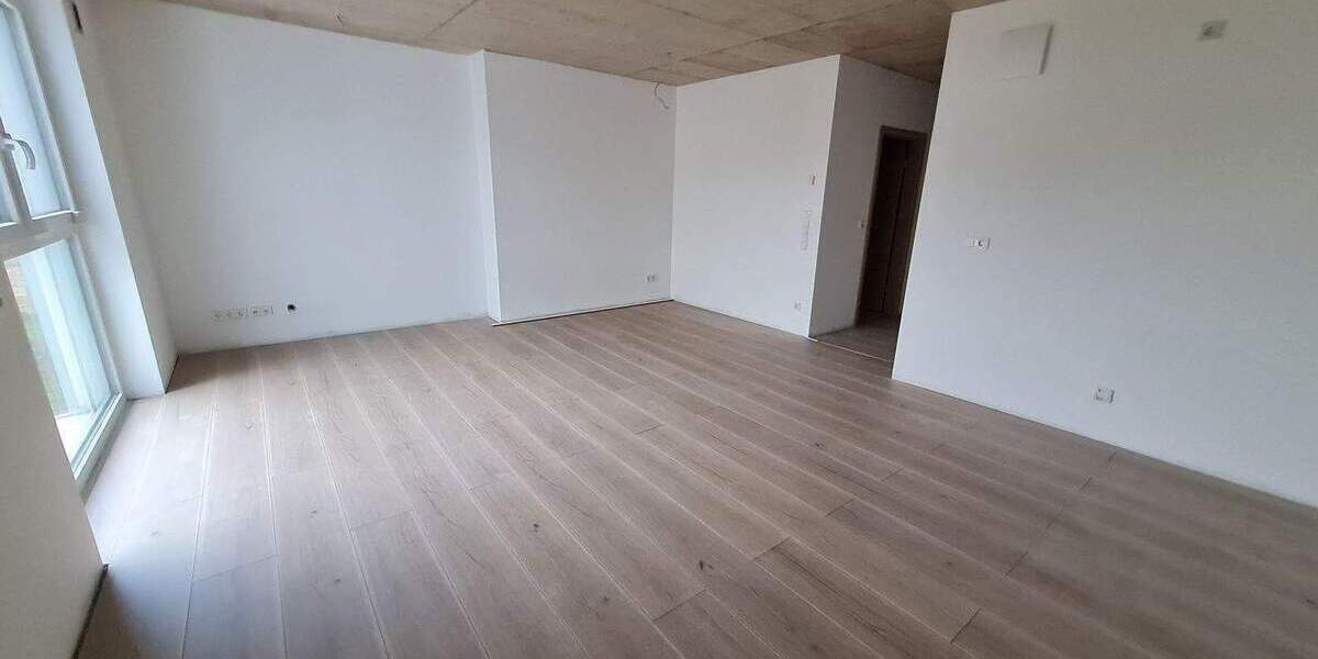 Etagenwohnung Losheim am See Losheim - 3 Zimmer, 67 m&sup2;, 825&euro; | Angebot:25834619