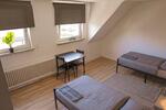 Wohnen auf Zeit Salzgitter Ortschaft Ost - 3 Zimmer, 75 m&sup2;, 30&euro; | Angebot:25445778