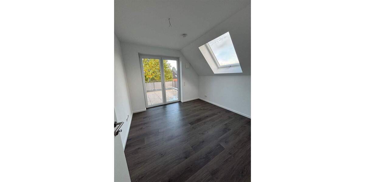 Etagenwohnung Ascheberg Ascheberg - 3 Zimmer, 130 m&sup2;, 1.280&euro; | Angebot:24822585