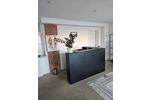 Gewerbeobjekt Bayreuth City - 880&euro; | Angebot:26444944