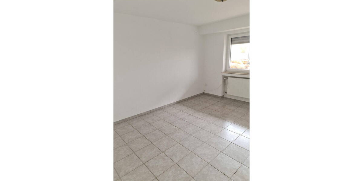 Etagenwohnung Sinntal Weiperz - 3 Zimmer, 110 m&sup2;, 700&euro; | Angebot:26185629