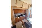 Terrassenwohnung Marl - 3 Zimmer, 86 m&sup2;, 739&euro; | Angebot:26250345