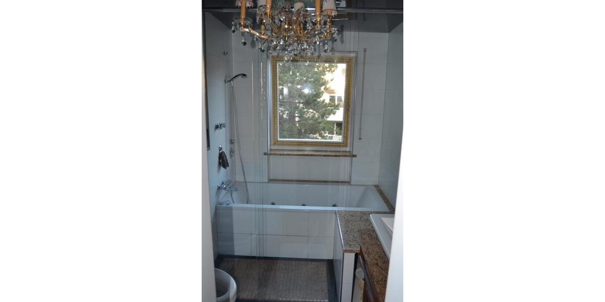 Wohnen auf Zeit München Sendling-Westpark - 1.5 Zimmer, 30 m&sup2;, 950&euro; | Angebot:26701613