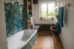 Etagenwohnung Ostercappeln - 6 Zimmer, 170 m&sup2;, 1.400&euro; | Angebot:26232219