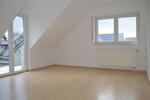 Maisonettenwohnung Bad Lippspringe - 6 Zimmer, 172 m&sup2;, 1.500&euro; | Angebot:26445755