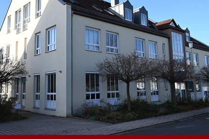 Gewerbeobjekt Neumarkt in der Oberpfalz Altenhof - 560&euro; | Angebot:25856964