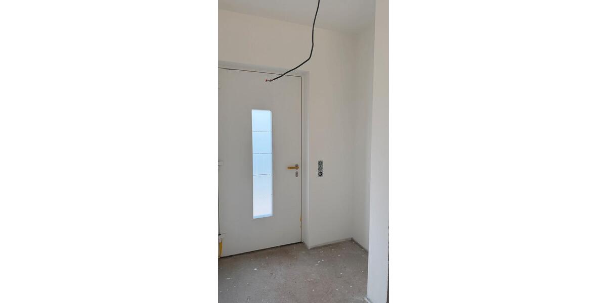 Maisonettenwohnung Porta Westfalica - 3 Zimmer, 85 m&sup2;, 1.150&euro; | Angebot:26492761