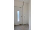 Maisonettenwohnung Porta Westfalica - 3 Zimmer, 85 m&sup2;, 1.150&euro; | Angebot:26492761