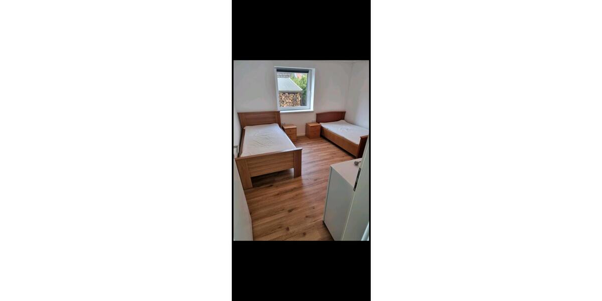 Etagenwohnung Probsteierhagen - 1 Zimmer, 15 m&sup2;, 500&euro; | Angebot:26444742
