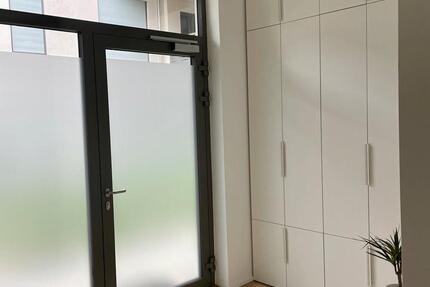 Townhaus Neubau Rath-Mitte zu vermieten zimmer