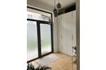 Townhaus Neubau Rath-Mitte zu vermieten zimmer