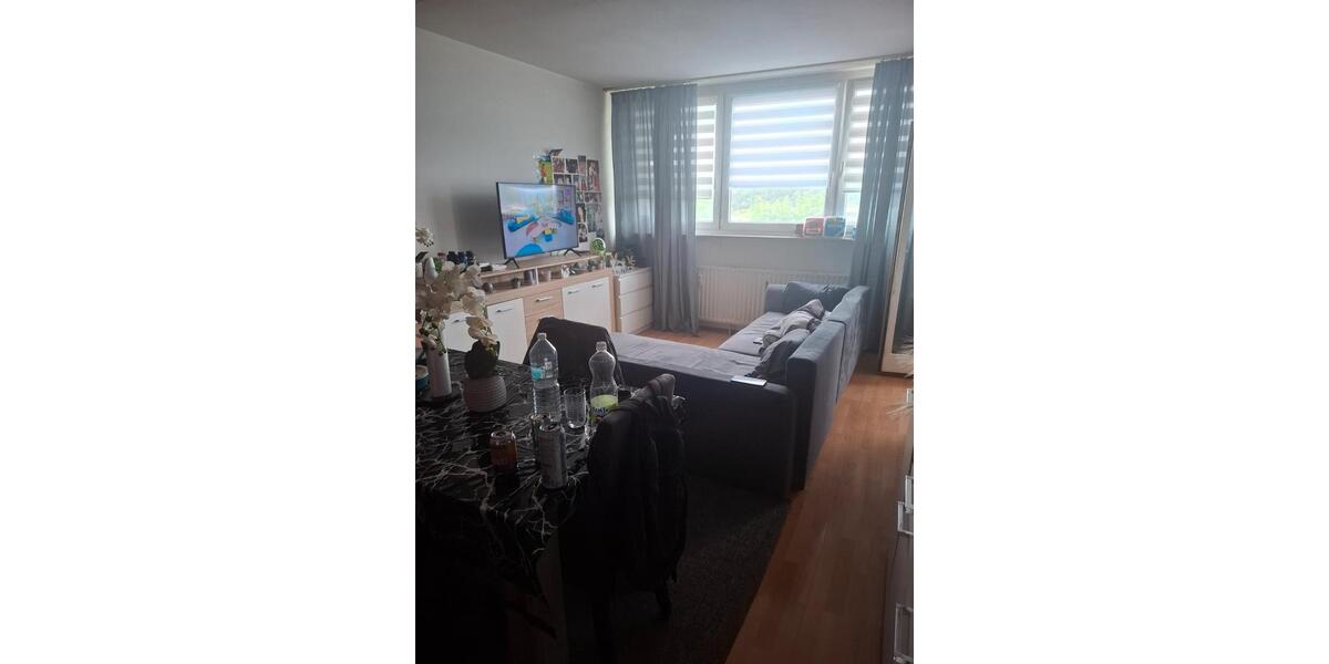Etagenwohnung Freising Am Vogelherd - 1 Zimmer, 43 m&sup2;, 620&euro; | Angebot:26700360