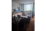 Etagenwohnung Freising Am Vogelherd - 1 Zimmer, 43 m&sup2;, 620&euro; | Angebot:26700360