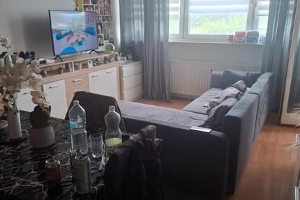 Wohnung Freising Am Vogelherd - 1 Zimmer, 43 m&sup2;, 620&euro; | Angebot:26700360