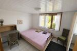 Erdgeschoßwohnung Albbruck - 3.5 Zimmer, 77 m&sup2;, 850&euro; | Angebot:26483189