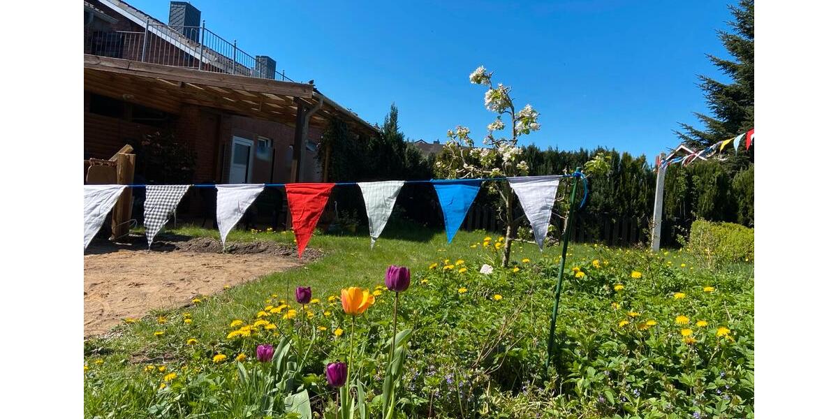 Wohnen auf Zeit Büdelsdorf - 2 Zimmer, 40 m&sup2;, 780&euro; | Angebot:26253746