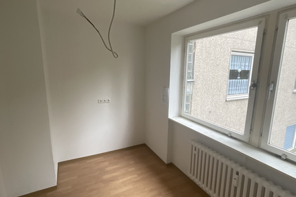 Wohnung zum Mieten in Siegen 549 € 62.77 m² 2 zimmer