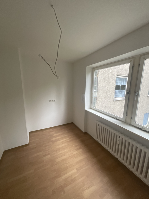 Wohnung zum Mieten in Siegen 549 € 62.77 m² 2 zimmer