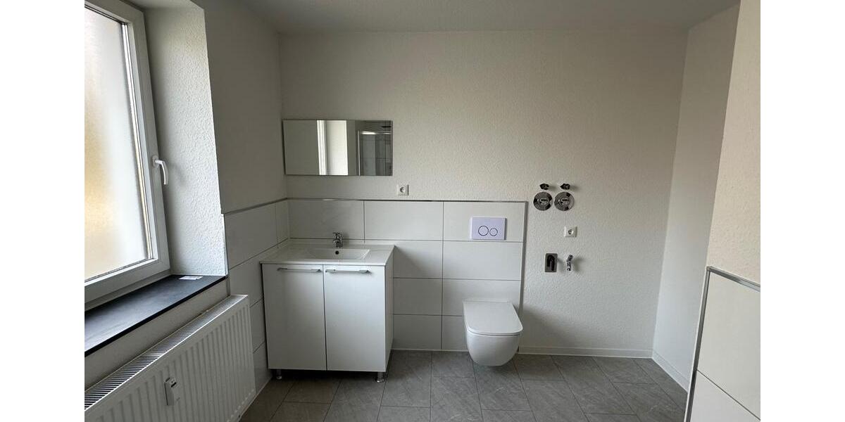 Etagenwohnung Golmbach - 3 Zimmer, 95 m&sup2;, 680&euro; | Angebot:24848870
