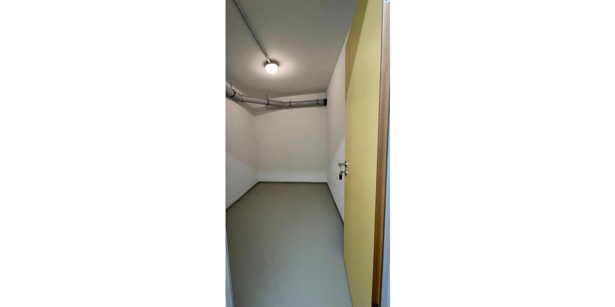 Etagenwohnung Fehmarn - 2 Zimmer, 58 m&sup2;, 885&euro; | Angebot:25881944