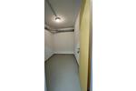 Etagenwohnung Fehmarn - 2 Zimmer, 58 m&sup2;, 885&euro; | Angebot:25881944